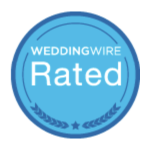 wedding wire